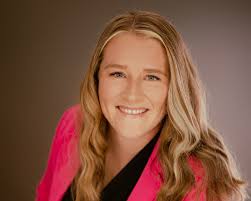 Nebraska Community Foundation unleashes Hometown Interns