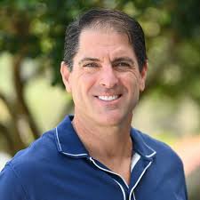 UNF Brooks College of Health