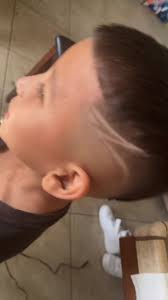 Eric Barber Shreveport