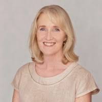 500+ "Engel" profiles