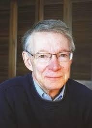 C. Lynham Obituary (2021)