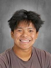 Jeffery Farson (@NNHSDOSS)