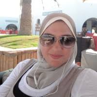 50+ "Samia (s)" profiles