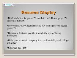 Jul 30, 2019 · consistency is important when naming your resume, cover letter, and other application documents, so use the same format for each. Cover Letter Name For Naukri