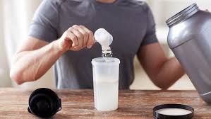 Our whey protein powders are made using high quality ingredients. Formula Diaten Abnehmen Mit Eiweiss Shakes Ndr De Ratgeber Gesundheit