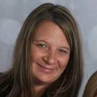 300+ perfiles de «Stacy Alexander»