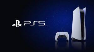 Connect your playstation vr to your ps5 console to enjoy supported ps vr games. Ps5 Scalpers Order Cancelled Archives Playstation Universe