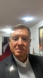 Faith Assembly Christian Church Destin was live.