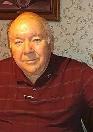 Alfred J. Paul, III Obituary