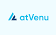 atVenu