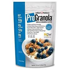 Some of the best healthy. The 18 Best Keto Friendly Cereals You Can Buy Low Carb Cereals