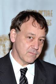 Sam Raimi Biography