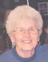 Kira Hoelzli Obituary 2012