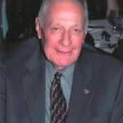 Macvicar Family Obituaries