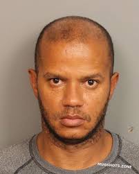 PUGH AARON DEMETRIC 12/17/2021