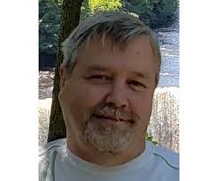 Thomas Courter's Instagram, Twitter & Facebook