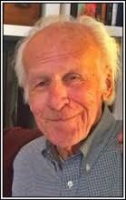 Obituary information for Joseph Fagley