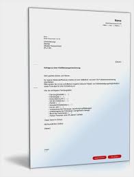 Kuendigung garage vorlage pdf ein mietvertrag kündigung kann in von reihe von moeglichkeiten geschehen. 31 Grossartig Kfz Versicherung Vollkasko Kundigen Vorlage Modelle Kfz Versicherung Versicherung Brief Schreiben Muster
