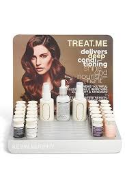 Amazon's choice customers shopped amazon's choice for… kevin murphy hair products. Now Offering Kevin Murphy Meraki Salon And Spa Facebook