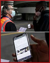 Inzaghi had been worked with tight budget for lazio though. Gladbach S Marcus Thuram Had To Show The Steward His Wikipedia Page As He Wasn T Being Allowed In The San Siro Fcintermilan