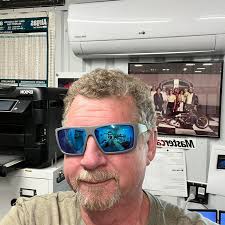 Finally part of the ZO6 club! Just drove her home! Still shaking 😂💯