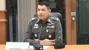 สนามเทศบาลนครหาดใหญ่รับการเลือกตั้งจะมีขึ้นในวันอาทิตย์ที่ 28 มีนาคม 2564 โดยวันแรกของการเปิดรับสมัครเลือกตั้งมีผู้สนใจลงชิงชัยตำแหน่งนายก 4. Favukoyowlh Km