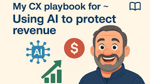 Just found my business card (anyone remember those?) from my very first job  with Kevin Tollet , Mike Dixon IEng MIEIE (elec) Dominic Kelly, Alan  Fairhurst , Simon Hunt Unfortunately the company