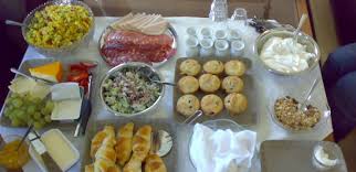 Consultez des vidéos de cuisine, des recettes testées et partagez avec la communauté. Decouvrez Nos Conseils Et Nos Recettes Faciles Pour Un Brunch Reussi Et Fait Maison