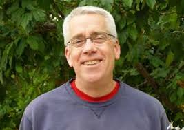 2024 SJU Cross Country Program by CSB+SJU