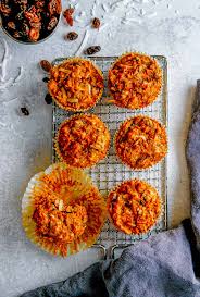 The cinnamon and apple aroma will fill your home and make you feel cozy and happy. Healthy Apple Muffins Recipe With Cinnamon Simple Recipes From My Table To Yours 30 Mins Meal Easy Recipes