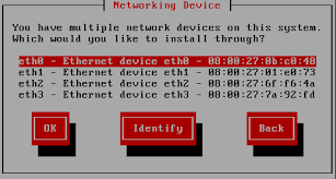 15 3 3 Performing A Network Installation Red Hat Enterprise Linux 6 Red Hat Customer Portal