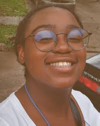 Congratulations, Fall 2021 Graduates!