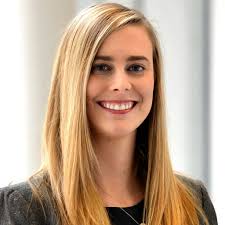 Jennifer BLUMENTHAL-BARBY