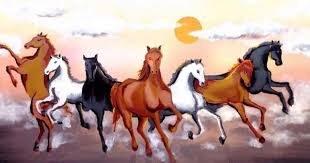 fay3 خلفيات خيول أحصنة خيل horses عالية الدقة 13