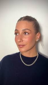 Taylor Fitzgerald's Instagram, Twitter & Facebook