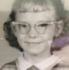 Canning Homemade Ravioli with Tomato Sauce