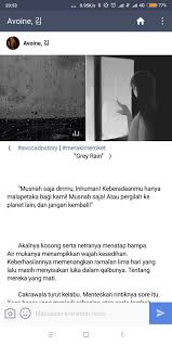 Hyeji On Twitter 3 Slooc Dan Looc Semi Less Out Of Character Ini Rp Yang Kerjaannya Apdet Kegiatan Artis Aslinya Guys Cuma Mereka Memakai Caption Yang Mereka Buat Sendiri Gitu Biasanya Mereka Memakai Information is outdated or wrong. looc semi less out of character