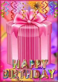 Happy Birthday Wishes Card With Name And Photo Edit Best Birthday Quotes Notitle Happy Birthday Greetings Happy Birthday Wishes Images Happy Birthday Wallpaper