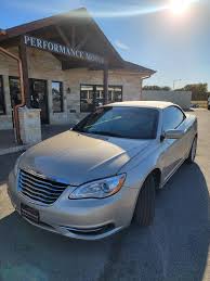 Image result for Cashmere 2014 Chrysler