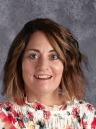 In the first of several...