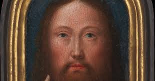 Spencer Alley: Gerard David