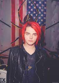 Pin On Hesitant Alien