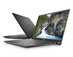 Evde laptop kullandığınızda bütün gün masa başında oturmak zorunda kalmıyor, evin istediğiniz yerinde internette gezebiliyor, işlerinizi halledebiliyor ya da. Business Laptops 2 In 1 Pcs Dell India