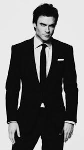 Ian Somerhalder Background Tumblr Ian Somerhalder Vampire Diaries Damon Ian Somerhalder Vampire Diaries