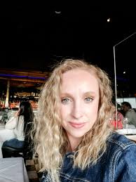 I asked chat GPT to Lisa Frank my Barkley! So cute!