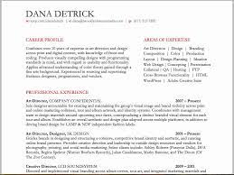This cover letter was contributed by one of our customers who got hired with kickresume's help. Creative Cover Letter Template Luxury Art Creative Director Resume Creative Director Resume Resume Cover Letter Design Cover Letter For Resume
