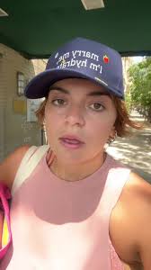 Tanning in Prospect Park