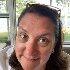 I pay $80 per test as well in Austin ISD.