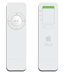Because of that, the ipod shuffle is. Datei Ipod Shuffle 1g Png Wikipedia