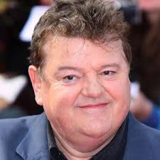 Robbie coltrane news, gossip, photos of robbie coltrane, biography, robbie coltrane girlfriend list robbie coltrane is a 71 year old scottish actor. Robbie Coltrane Age Height Weight Birthday Agecalculator Me